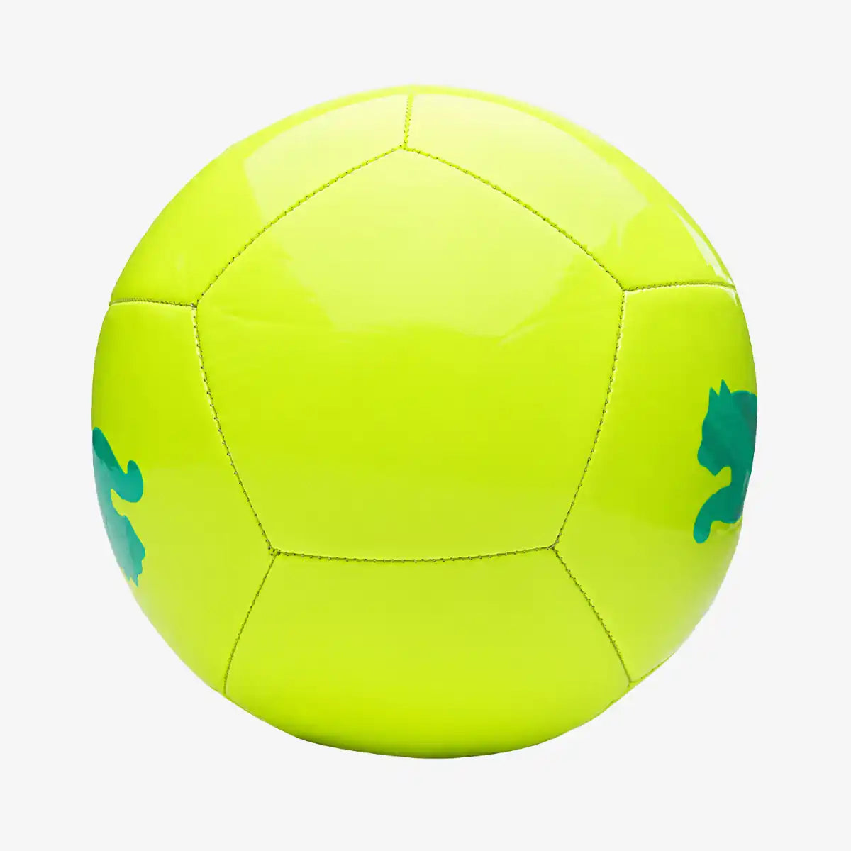 Bola_De_Futebol_De_Campo_Puma_Icon_Amarela