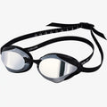 Óculos_De_Natação_Speedo_Icon_Core_Preto