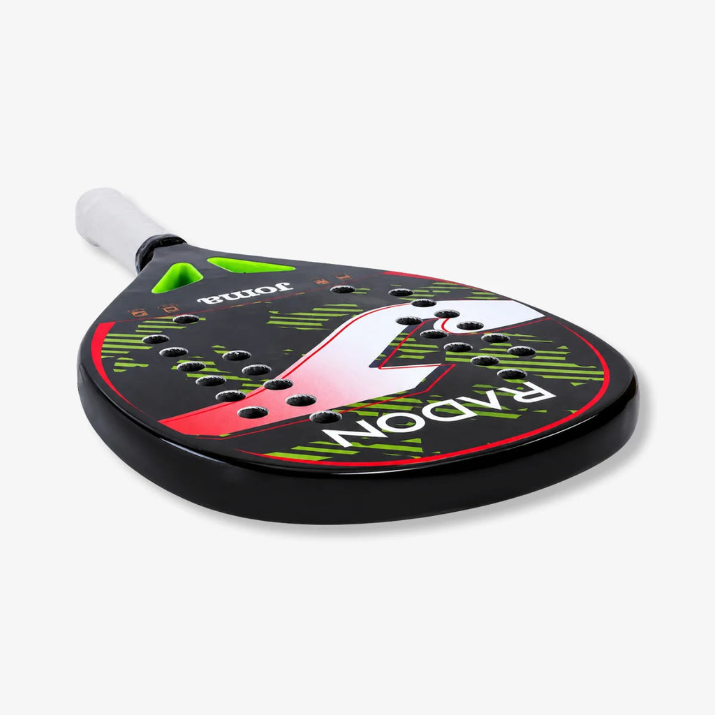 Raquete_De_Beach_Tennis_Joma_Radon_Verde
