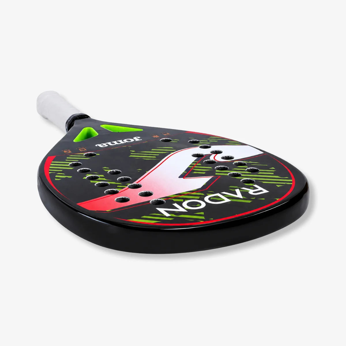 Raquete_De_Beach_Tennis_Joma_Radon_Verde