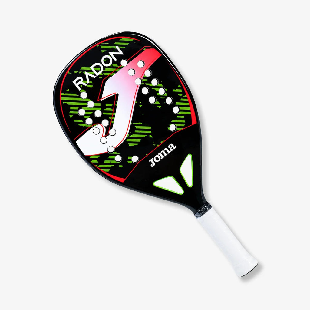 Raquete_De_Beach_Tennis_Joma_Radon_Verde