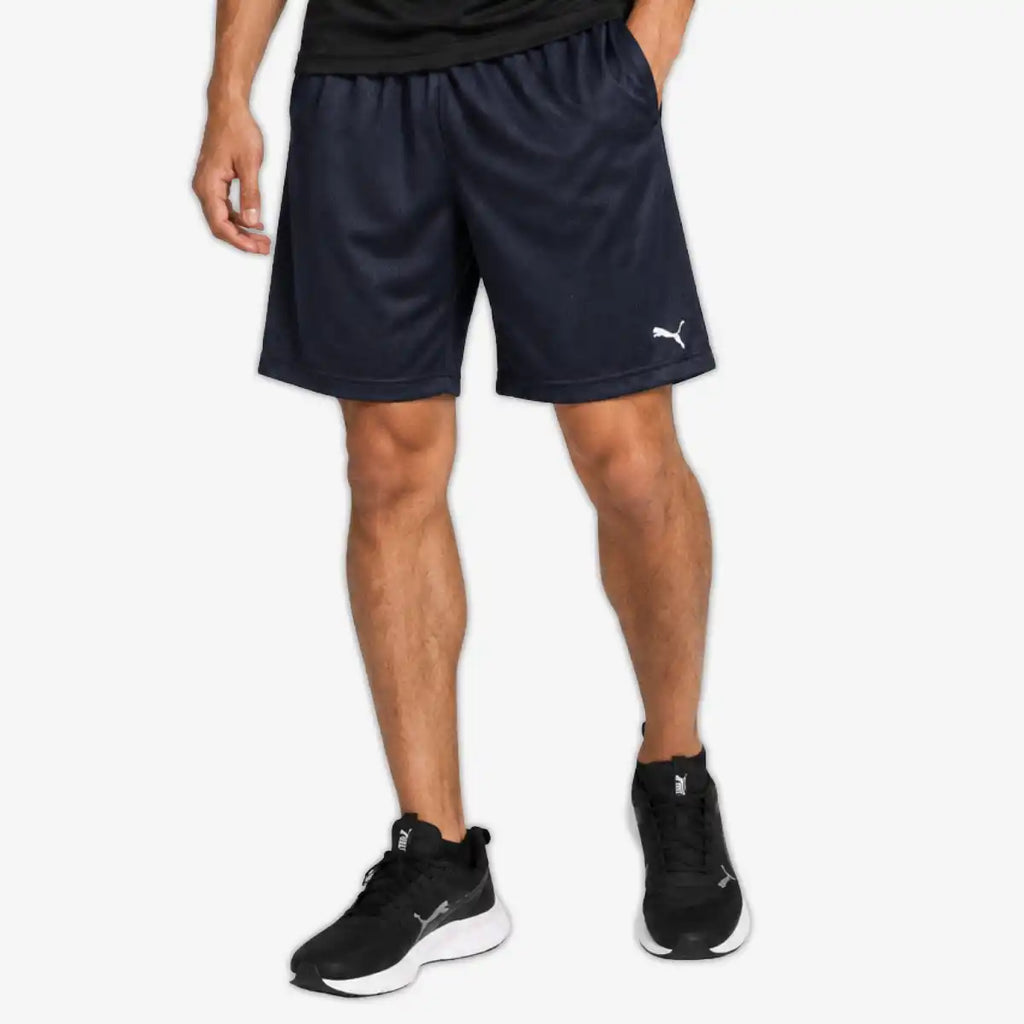 Bermuda_Casual_Puma_Masculina_Performance_Knit_10_Azul