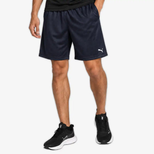 Bermuda_Casual_Puma_Masculina_Performance_Knit_10_Azul