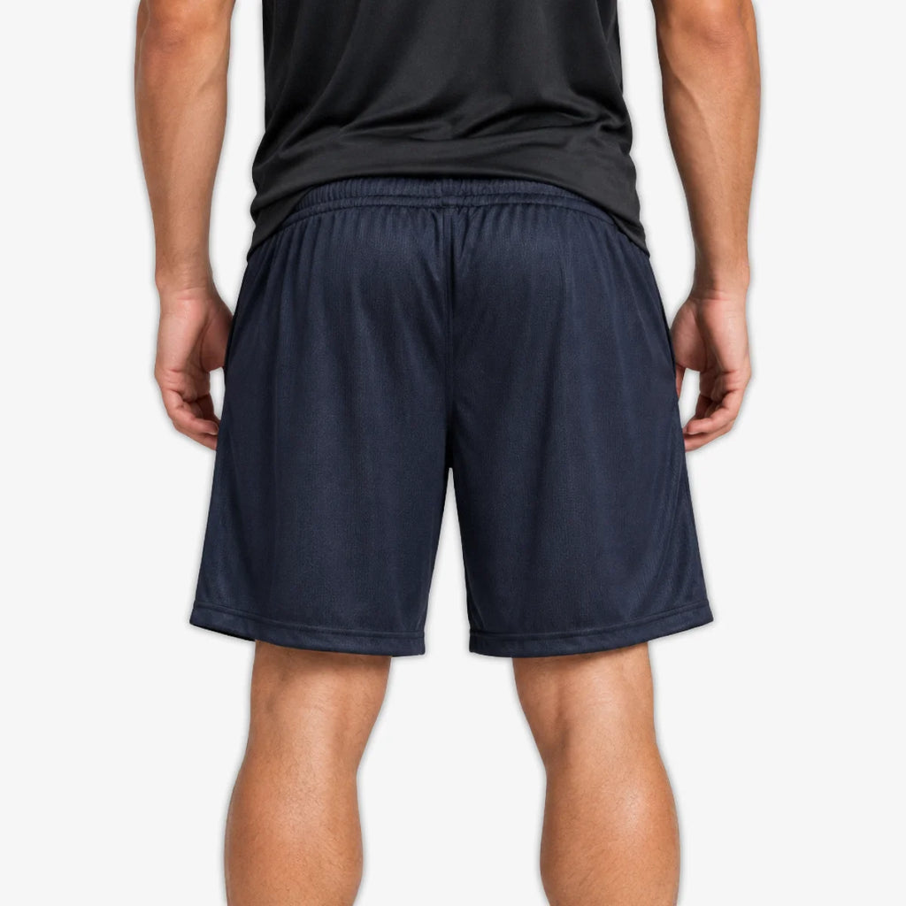Bermuda_Casual_Puma_Masculina_Performance_Knit_10_Azul