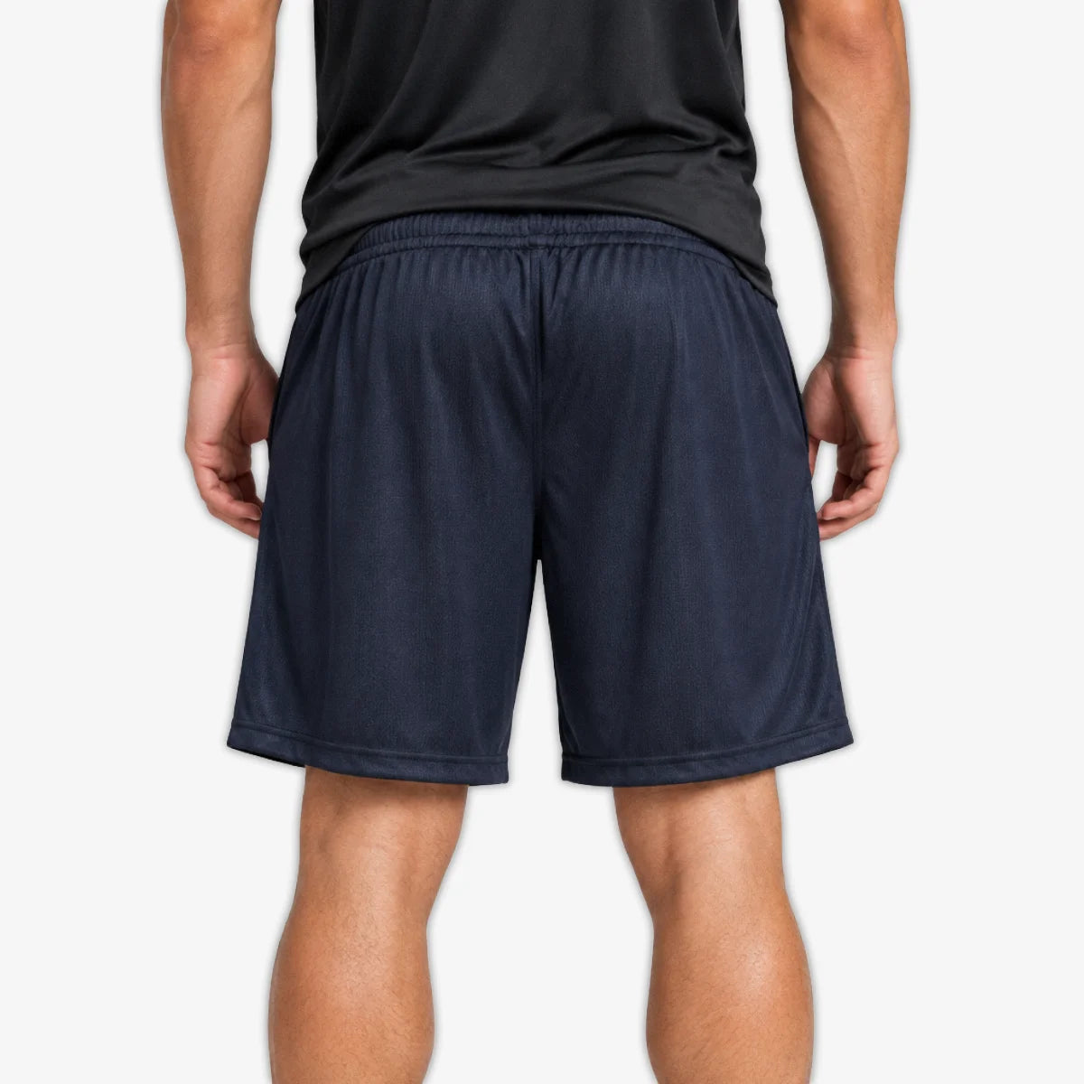 Bermuda_Casual_Puma_Masculina_Performance_Knit_10_Azul