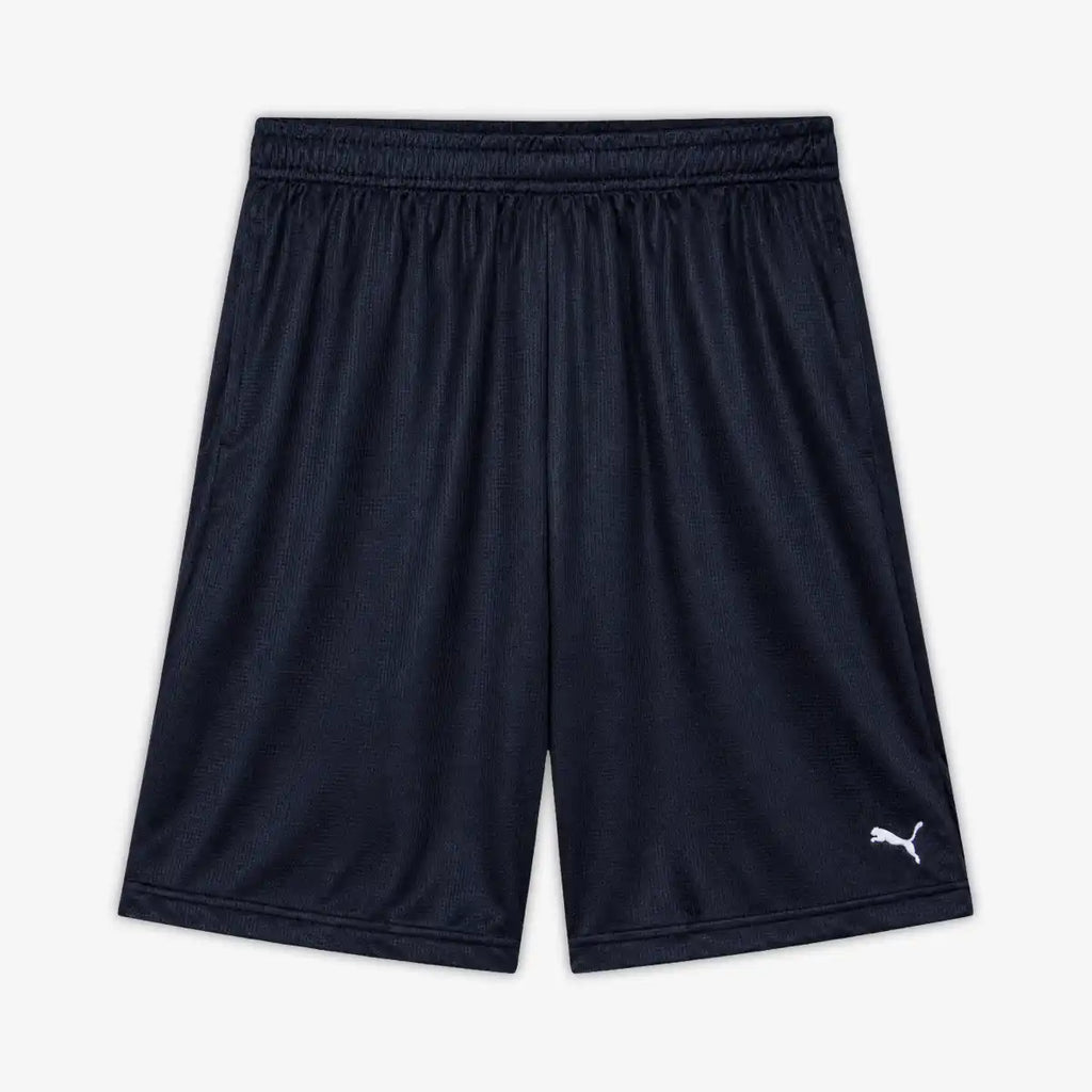 Bermuda_Casual_Puma_Masculina_Performance_Knit_10_Azul