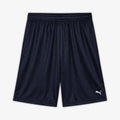 Bermuda_Casual_Puma_Masculina_Performance_Knit_10_Azul