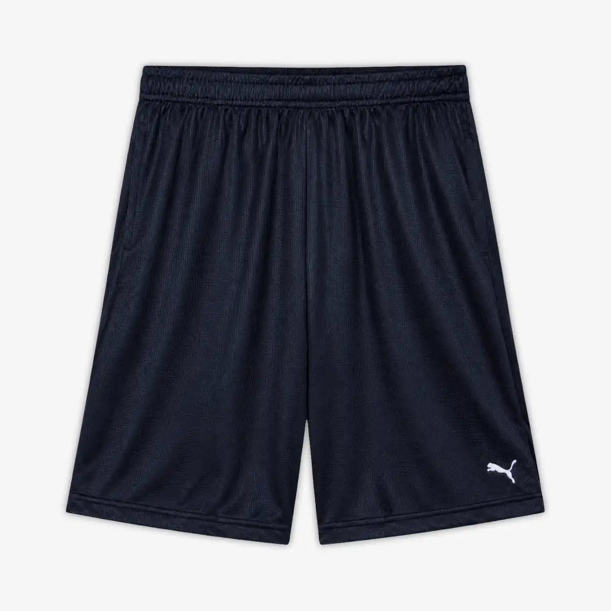 Bermuda_Casual_Puma_Masculina_Performance_Knit_10_Azul