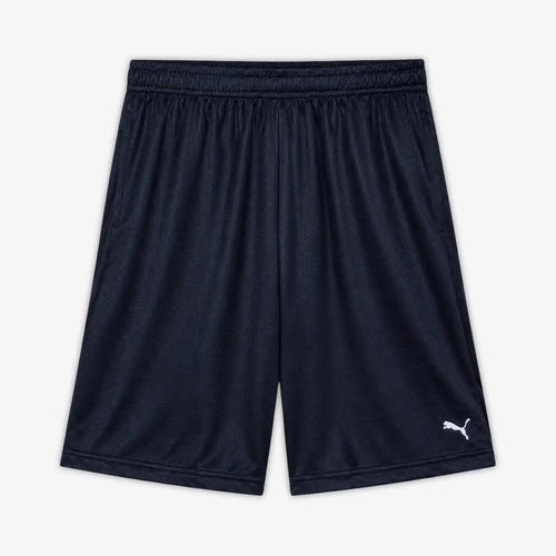 Bermuda_Casual_Puma_Masculina_Performance_Knit_10_Azul