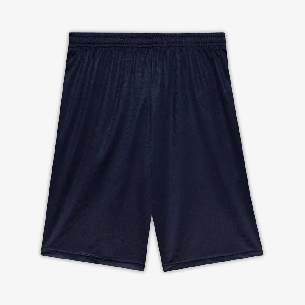 Bermuda_Casual_Puma_Masculina_Performance_Knit_10_Azul