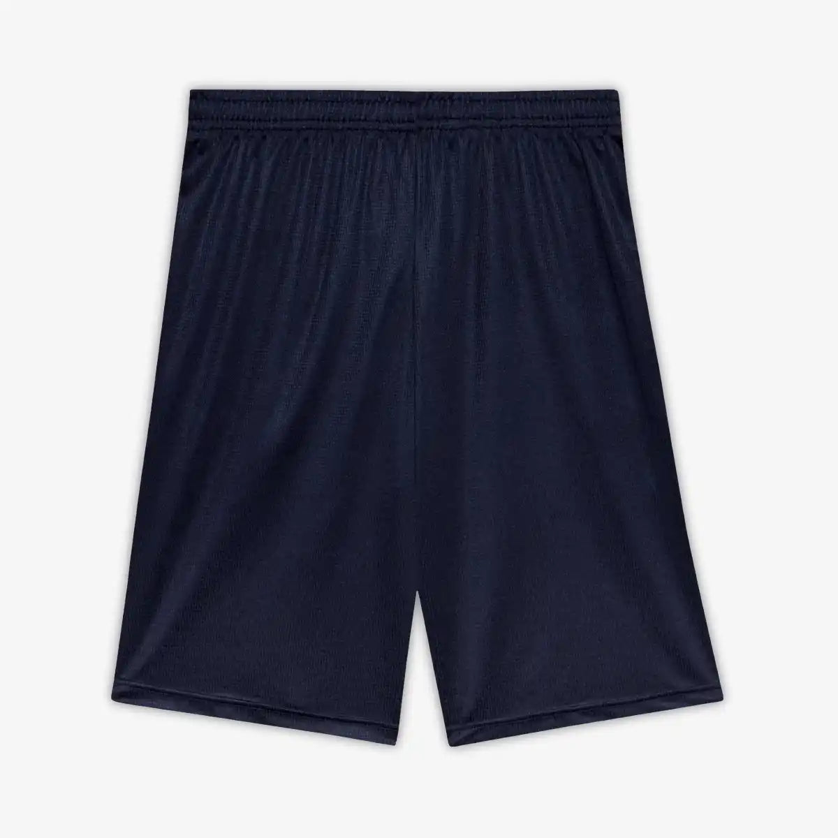 Bermuda_Casual_Puma_Masculina_Performance_Knit_10_Azul