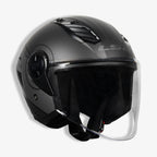 Capacete_Ls2_Aberto_OF616_S_Airflow_Cover_Fosco_Preto