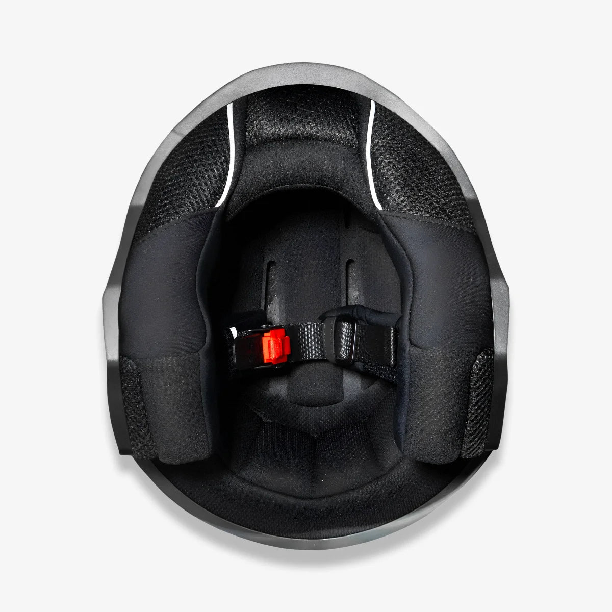 Capacete_Ls2_Aberto_OF616_Airflow_II_S_Sting_Azul