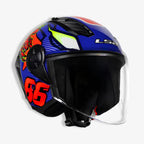 Capacete_Ls2_Aberto_OF616_Airflow_II_S_Sting_Azul
