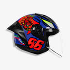 Capacete_Ls2_Aberto_OF616_Airflow_II_S_Sting_Azul