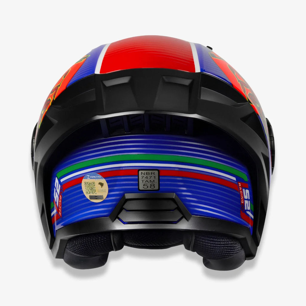Capacete_Ls2_Aberto_OF616_Airflow_II_S_Sting_Azul