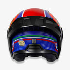 Capacete_Ls2_Aberto_OF616_Airflow_II_S_Sting_Azul