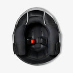Capacete_Ls2_Aberto_OF616_S_Airflow_II_Weiler_Fosco_Rosa