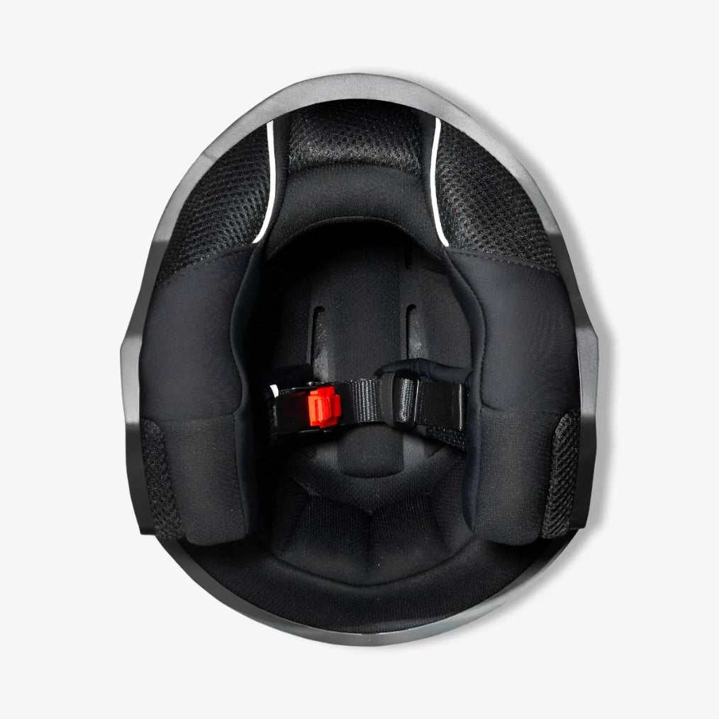 Capacete_Ls2_Aberto_OF616_S_Airflow_II_Weiler_Fosco_Rosa