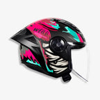 Capacete_Ls2_Aberto_OF616_S_Airflow_II_Weiler_Fosco_Rosa