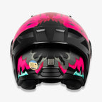 Capacete_Ls2_Aberto_OF616_S_Airflow_II_Weiler_Fosco_Rosa