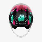 Capacete_Ls2_Aberto_OF616_S_Airflow_II_Weiler_Fosco_Rosa