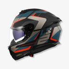 capacete-ls2-fechado-stream-ii-ff808-road-matte-azul_3