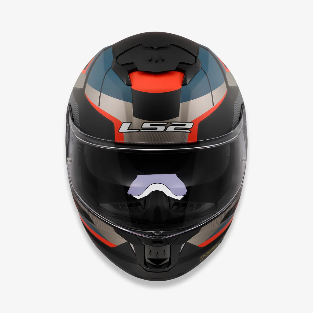 capacete-ls2-fechado-stream-ii-ff808-road-matte-azul_8