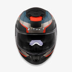 capacete-ls2-fechado-stream-ii-ff808-road-matte-azul_8