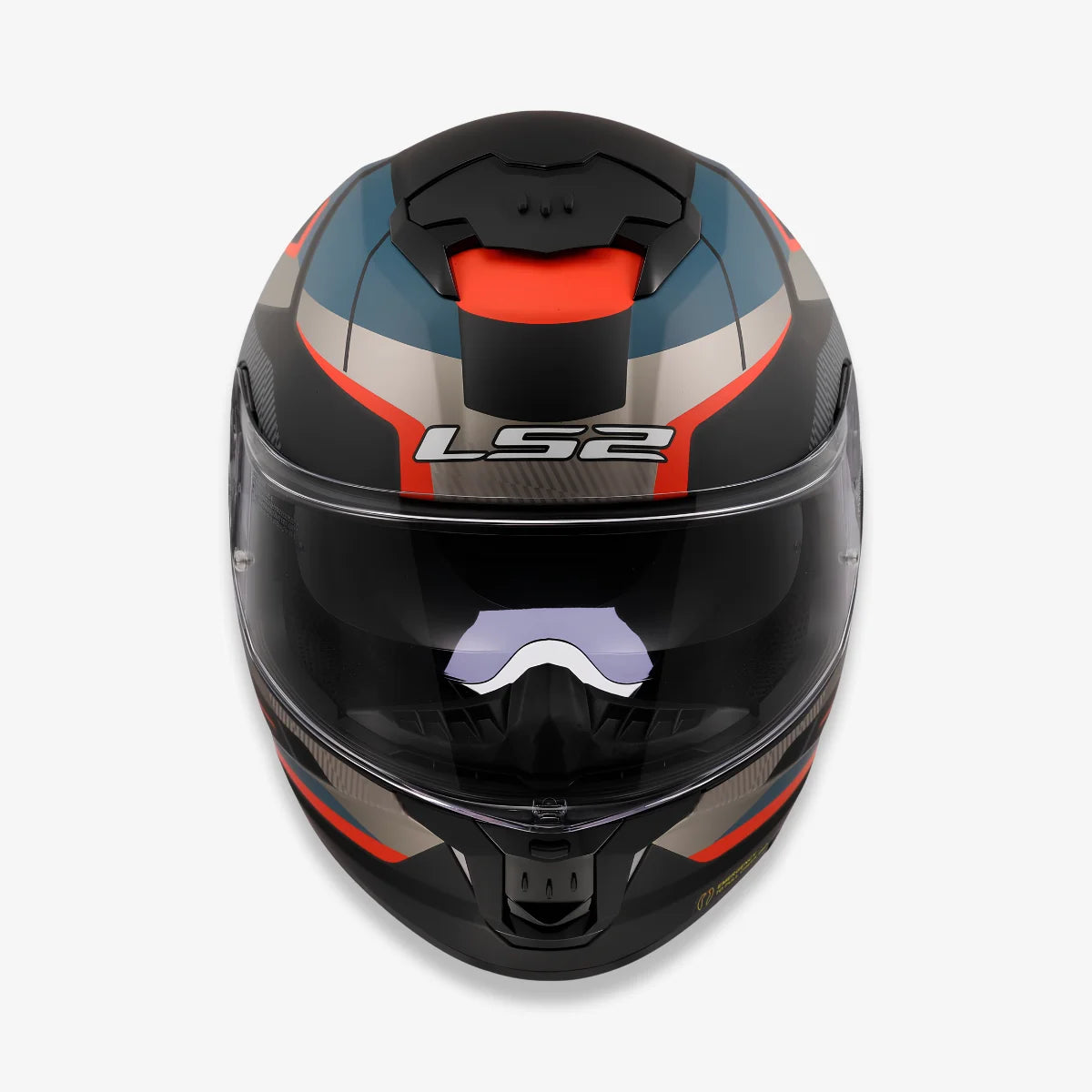 capacete-ls2-fechado-stream-ii-ff808-road-matte-azul_8