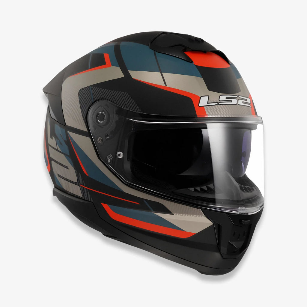 capacete-ls2-fechado-stream-ii-ff808-road-matte-azul_3