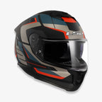 capacete-ls2-fechado-stream-ii-ff808-road-matte-azul_3