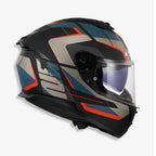 capacete-ls2-fechado-stream-ii-ff808-road-matte-azul_4