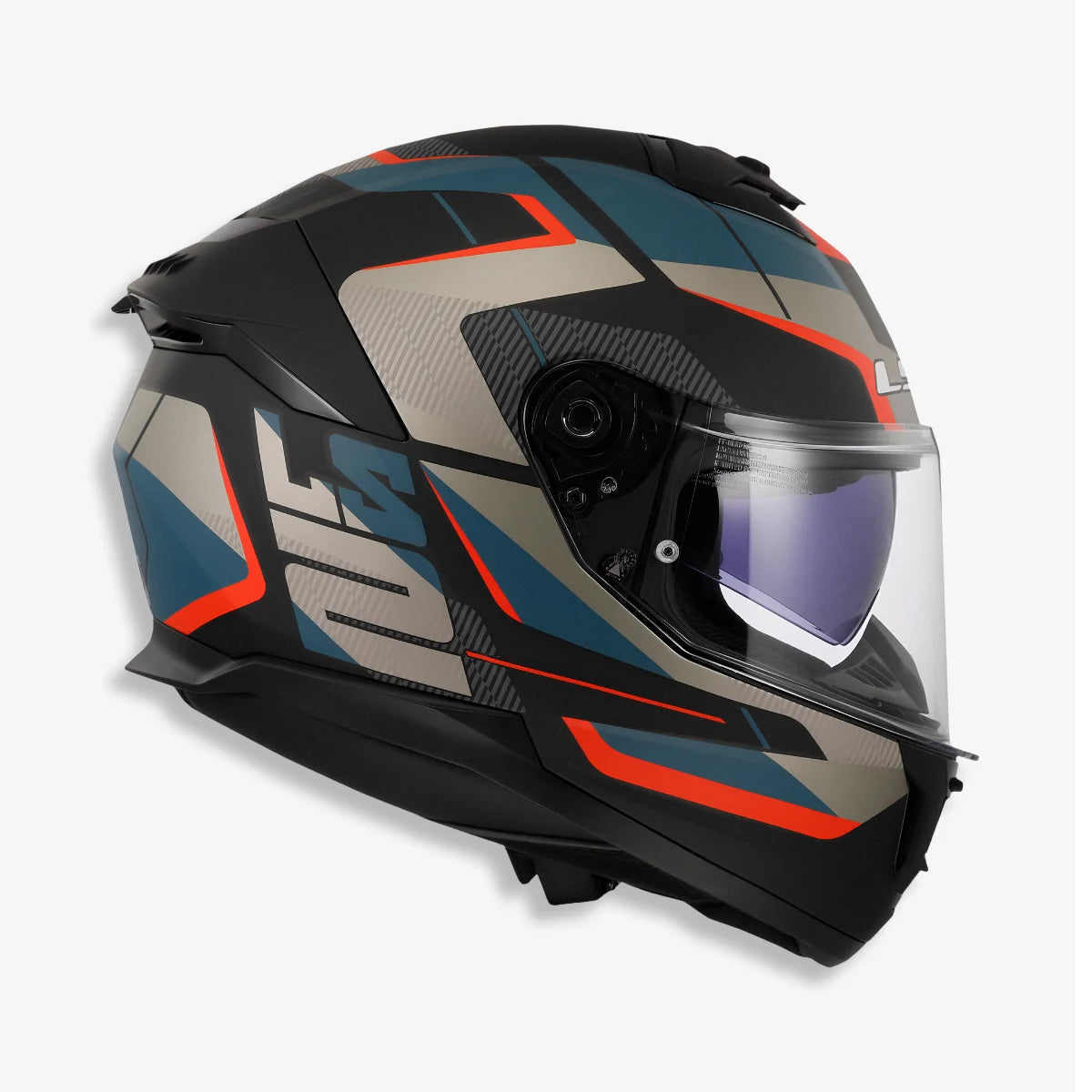 capacete-ls2-fechado-stream-ii-ff808-road-matte-azul_4
