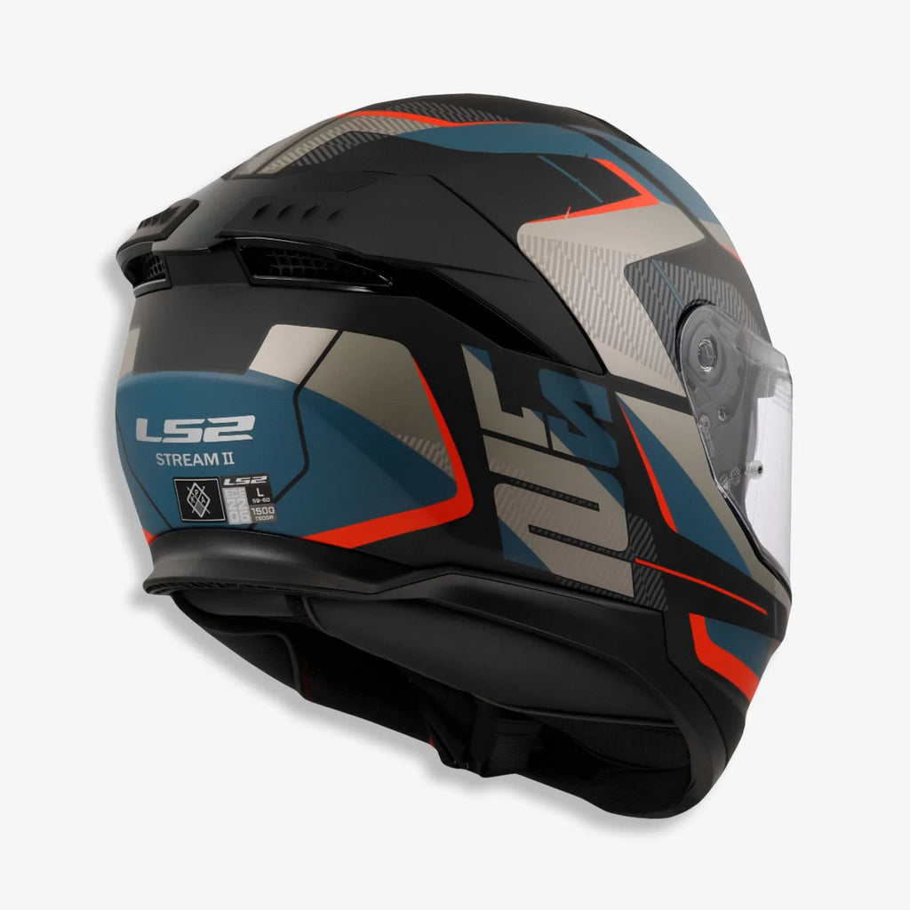 capacete-ls2-fechado-stream-ii-ff808-road-matte-azul_5
