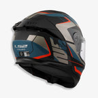 capacete-ls2-fechado-stream-ii-ff808-road-matte-azul_5