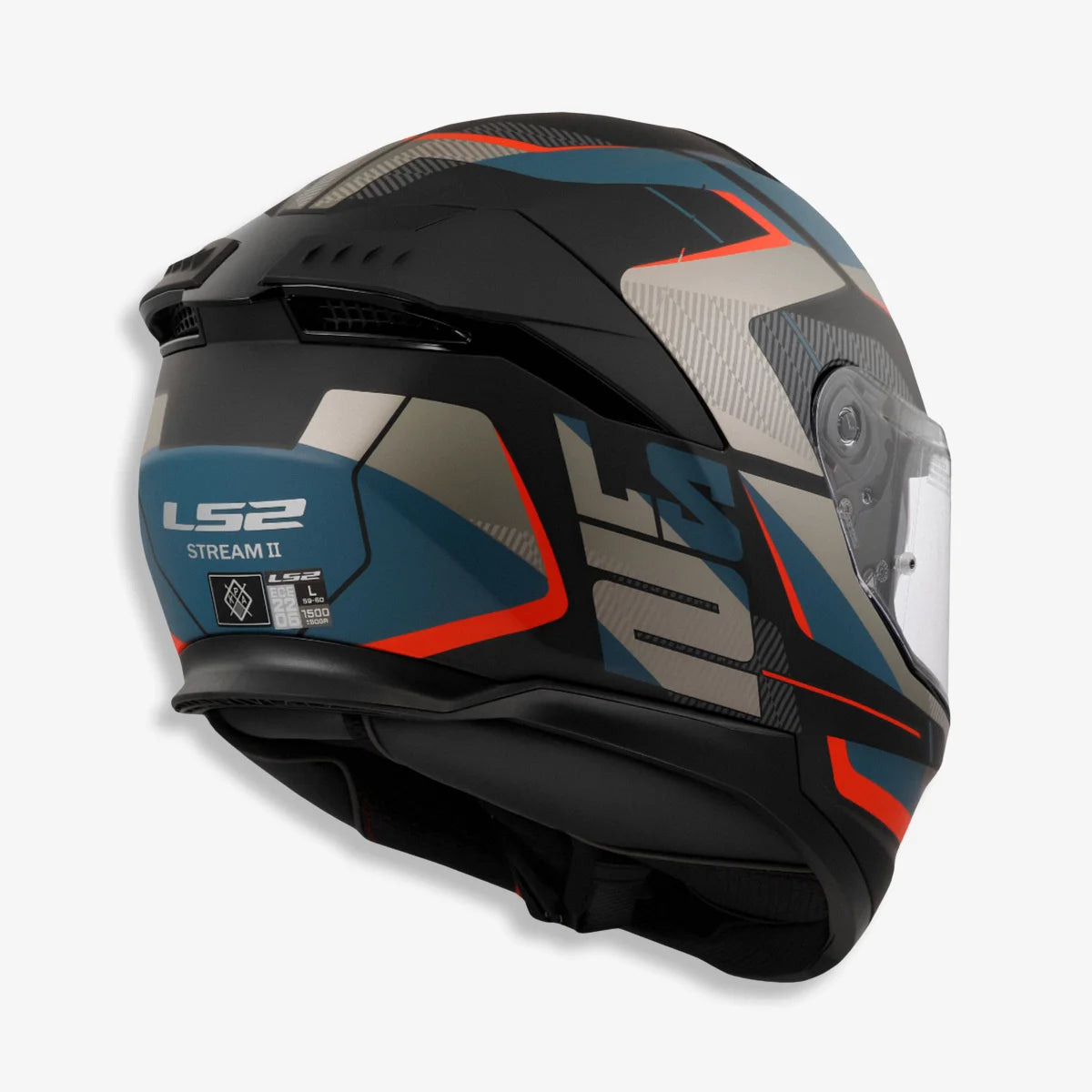 capacete-ls2-fechado-stream-ii-ff808-road-matte-azul_5