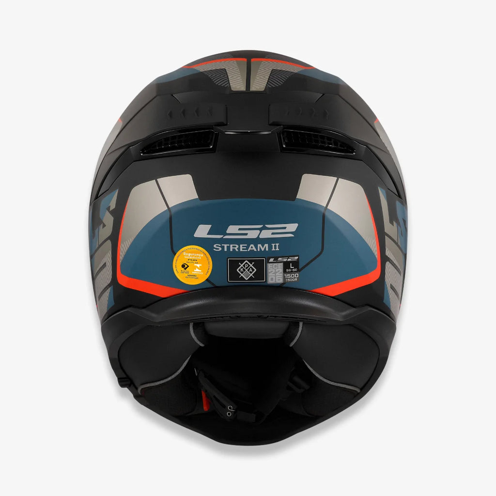 capacete-ls2-fechado-stream-ii-ff808-road-matte-azul_7