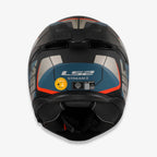 capacete-ls2-fechado-stream-ii-ff808-road-matte-azul_7