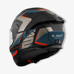 capacete-ls2-fechado-stream-ii-ff808-road-matte-azul_6