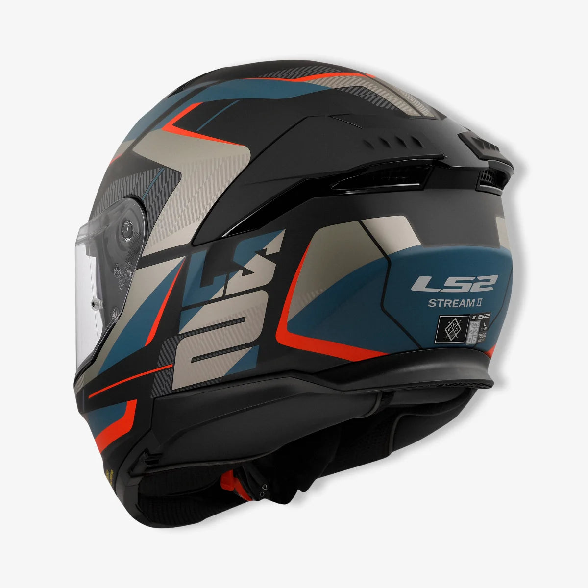 capacete-ls2-fechado-stream-ii-ff808-road-matte-azul_6