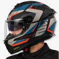 capacete-ls2-fechado-stream-ii-ff808-road-matte-azul_1
