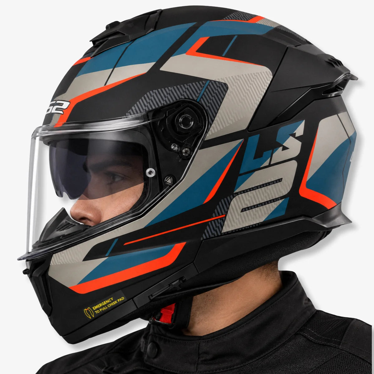 capacete-ls2-fechado-stream-ii-ff808-road-matte-azul_1
