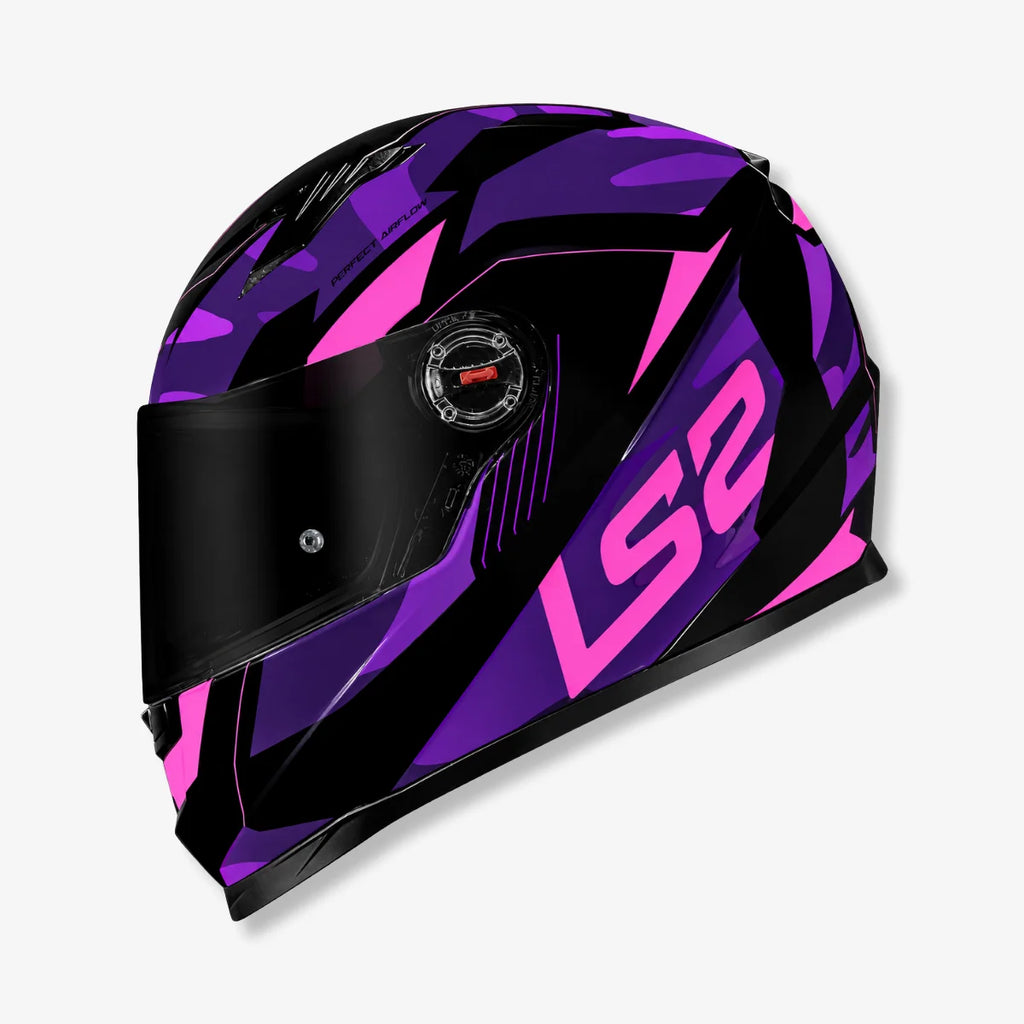 Ls2_FF358_Tank_Roxo_1_2