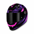 Ls2_FF358_Tank_Roxo_5
