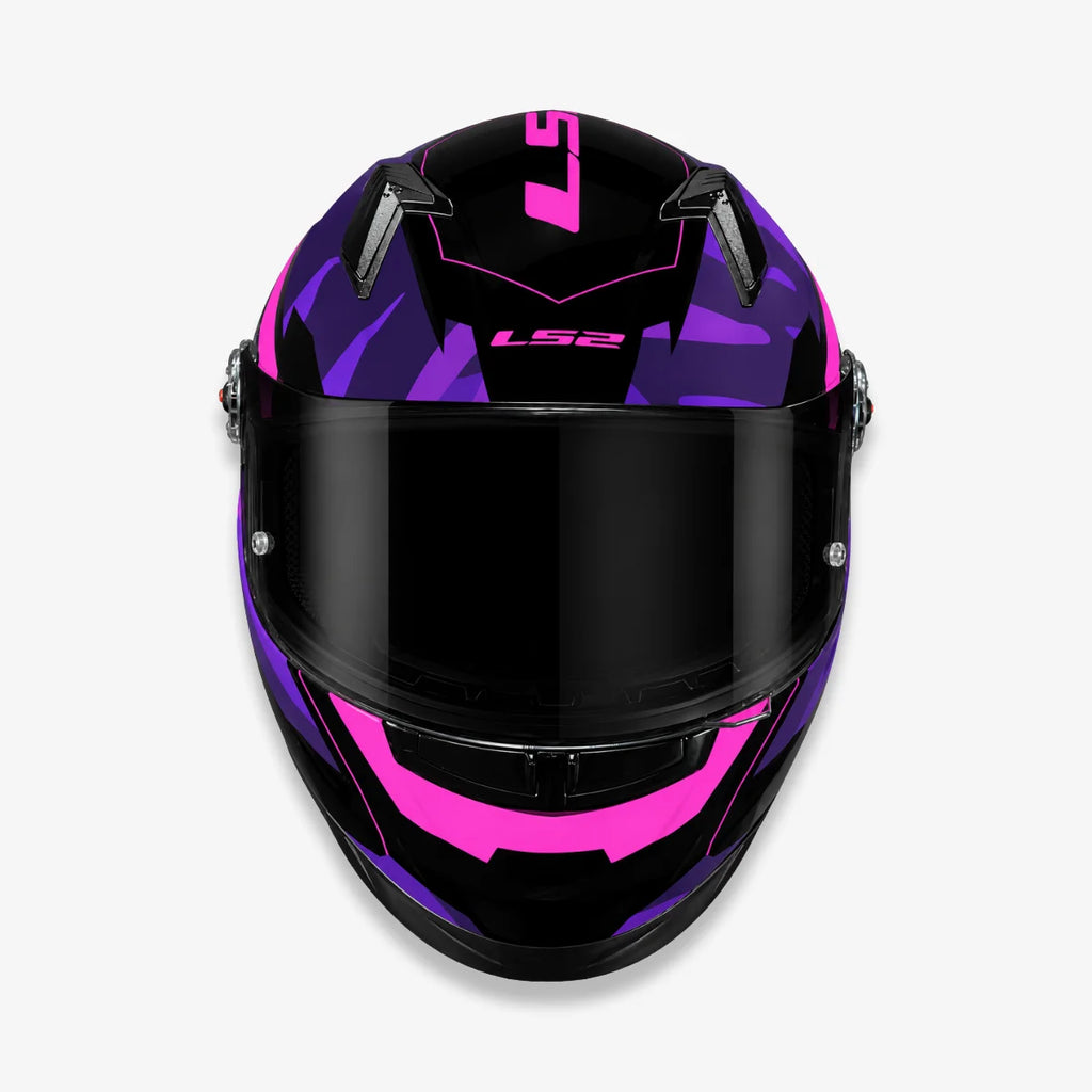 Ls2_FF358_Tank_Roxo_7