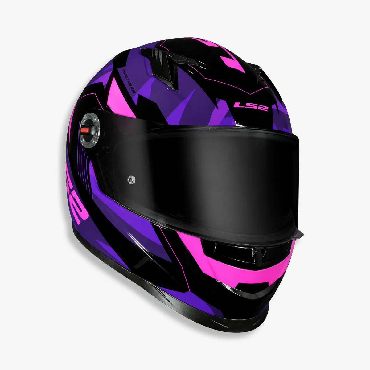 Ls2_FF358_Tank_Roxo_6
