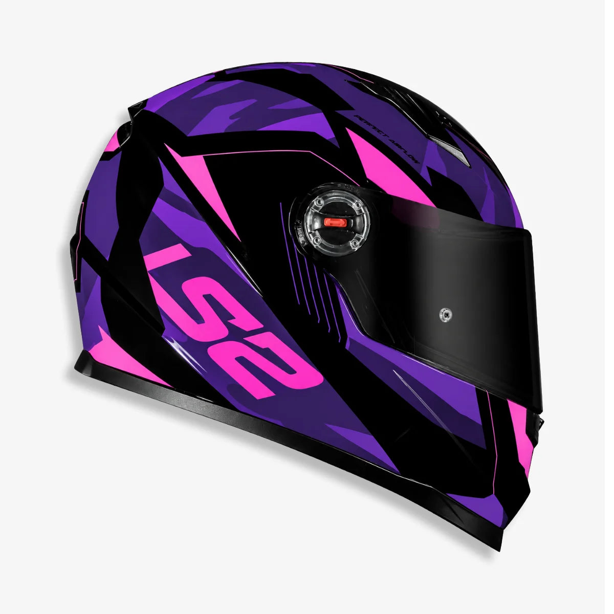 Ls2_FF358_Tank_Roxo_1_3