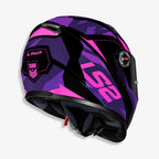 Ls2_FF358_Tank_Roxo_9