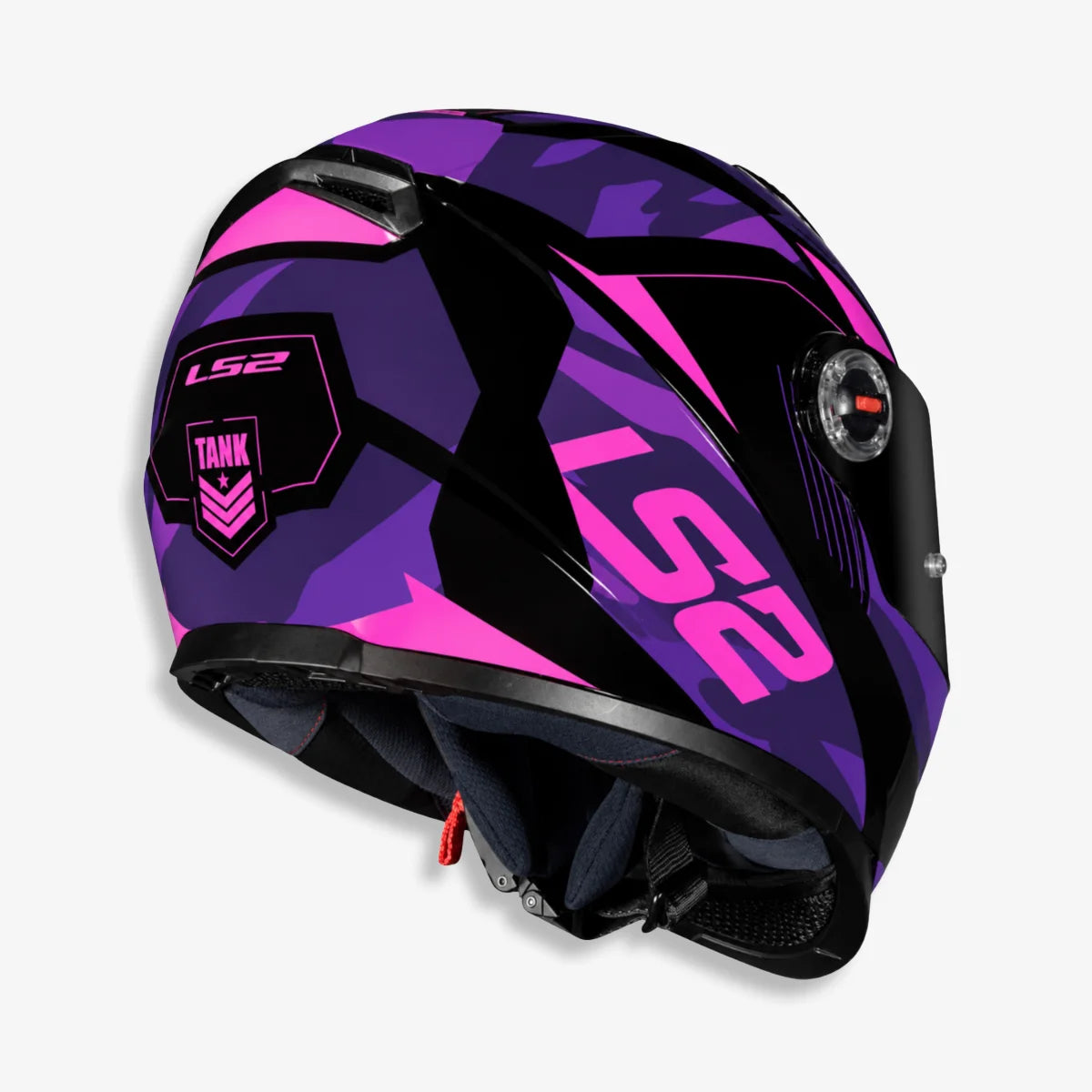 Ls2_FF358_Tank_Roxo_9